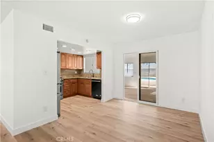 25141 Silent Creek, Moreno Valley, CA 92553 - Photo 11