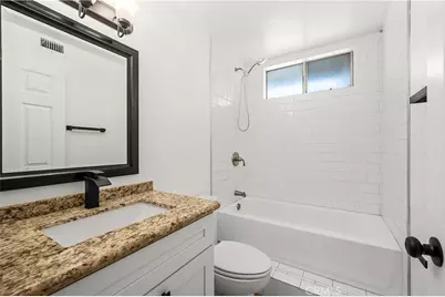 25141 Silent Creek, Moreno Valley, CA 92553 - Photo 23
