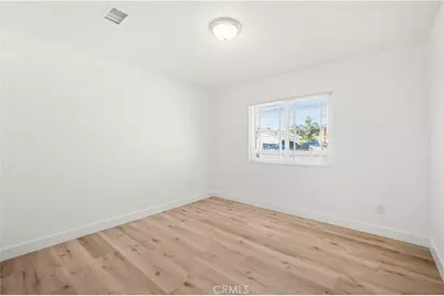 25141 Silent Creek, Moreno Valley, CA 92553 - Photo 19