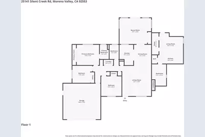 25141 Silent Creek, Moreno Valley, CA 92553 - Photo 61