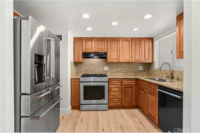 25141 Silent Creek, Moreno Valley, CA 92553 - Photo 3