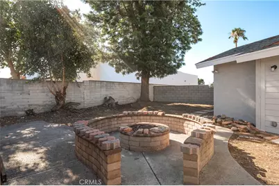 25141 Silent Creek, Moreno Valley, CA 92553 - Photo 49
