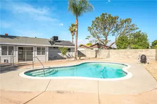 25141 Silent Creek, Moreno Valley, CA 92553 - Photo 31