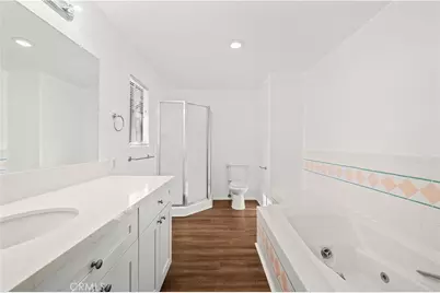 25141 Silent Creek, Moreno Valley, CA 92553 - Photo 43