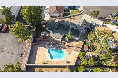 25141 Silent Creek, Moreno Valley, CA 92553 - Photo 53