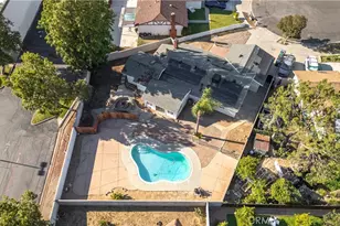 25141 Silent Creek, Moreno Valley, CA 92553 - Photo 53