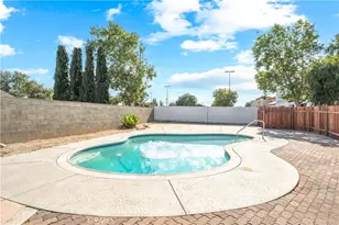 25141 Silent Creek, Moreno Valley, CA 92553 - Photo 33