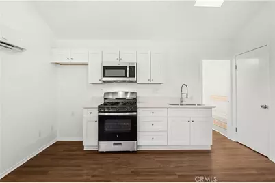 25141 Silent Creek, Moreno Valley, CA 92553 - Photo 41