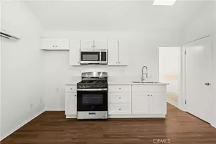 25141 Silent Creek, Moreno Valley, CA 92553 - Photo 41