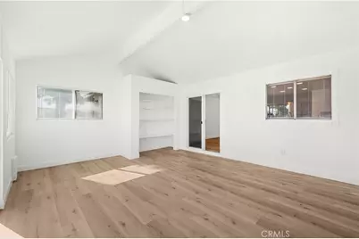 25141 Silent Creek, Moreno Valley, CA 92553 - Photo 17