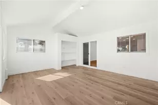 25141 Silent Creek, Moreno Valley, CA 92553 - Photo 17