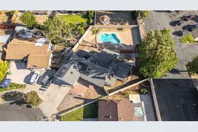 25141 Silent Creek, Moreno Valley, CA 92553 - Photo 55