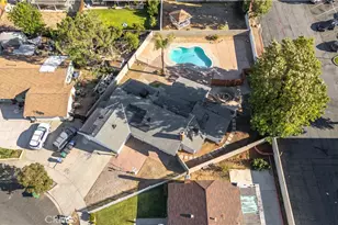 25141 Silent Creek, Moreno Valley, CA 92553 - Photo 55