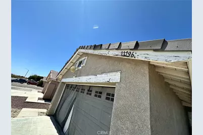 11796 Begonia, Adelanto, CA 92301 - Photo 13