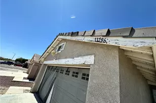 11796 Begonia, Adelanto, CA 92301 - Photo 13