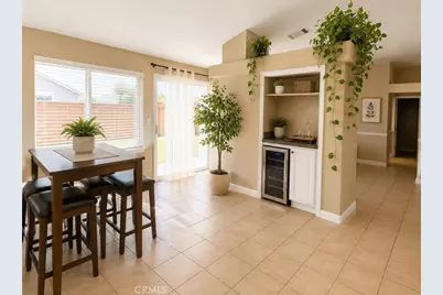 11796 Begonia, Adelanto, CA 92301 - Photo 5