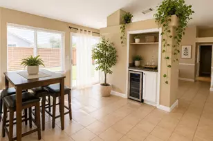 11796 Begonia, Adelanto, CA 92301 - Photo 5
