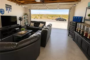11796 Begonia, Adelanto, CA 92301 - Photo 11