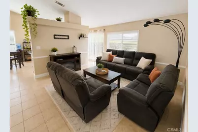 11796 Begonia, Adelanto, CA 92301 - Photo 3