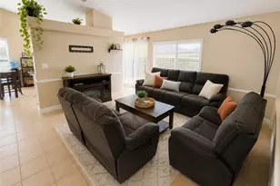 11796 Begonia, Adelanto, CA 92301 - Photo 3