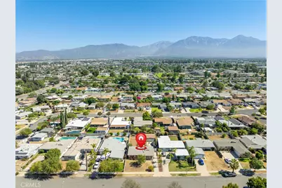 1454 W J, Ontario, CA 91762 - Photo 49
