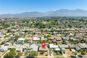 1454 W J, Ontario, CA 91762 - Photo 49