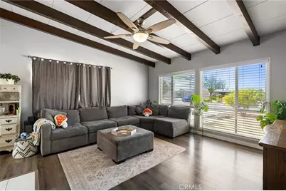 1454 W J, Ontario, CA 91762 - Photo 15