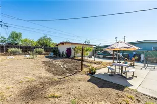 1454 W J, Ontario, CA 91762 - Photo 37