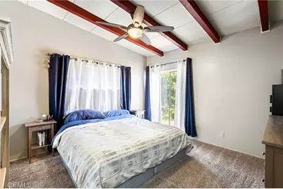 1454 W J, Ontario, CA 91762 - Photo 27