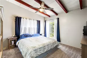 1454 W J, Ontario, CA 91762 - Photo 27