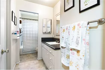 1454 W J, Ontario, CA 91762 - Photo 29