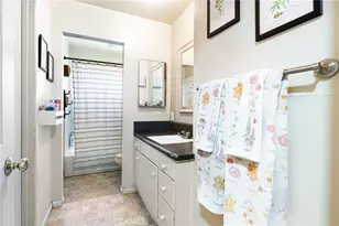 1454 W J, Ontario, CA 91762 - Photo 29