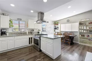 1454 W J, Ontario, CA 91762 - Photo 23
