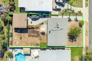 1454 W J, Ontario, CA 91762 - Photo 43