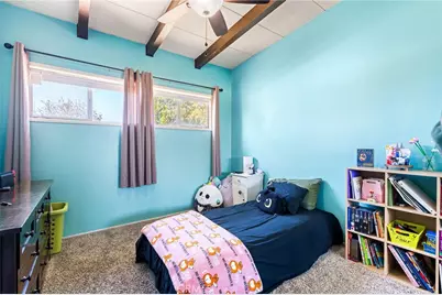 1454 W J, Ontario, CA 91762 - Photo 33