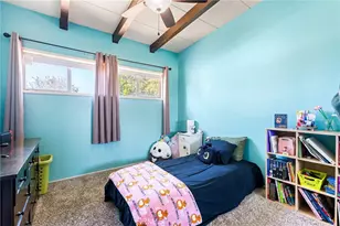 1454 W J, Ontario, CA 91762 - Photo 33