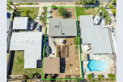 1454 W J, Ontario, CA 91762 - Photo 45