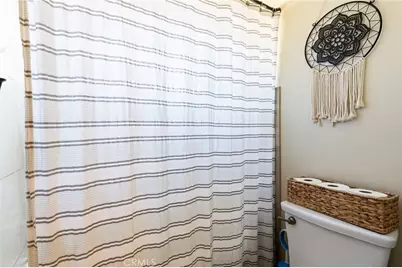 1454 W J, Ontario, CA 91762 - Photo 31