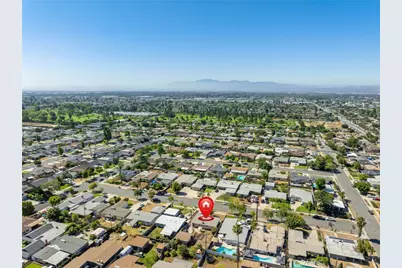 1454 W J, Ontario, CA 91762 - Photo 53
