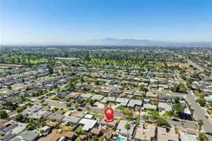 1454 W J, Ontario, CA 91762 - Photo 53