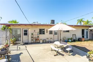 1454 W J, Ontario, CA 91762 - Photo 39