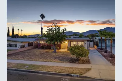 1454 W J, Ontario, CA 91762 - Photo 5