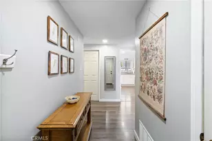 1454 W J, Ontario, CA 91762 - Photo 13