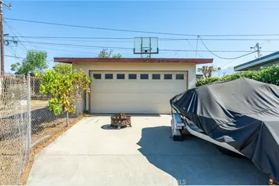 1454 W J, Ontario, CA 91762 - Photo 41