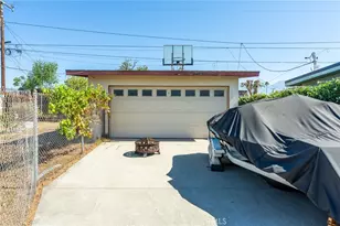 1454 W J, Ontario, CA 91762 - Photo 41