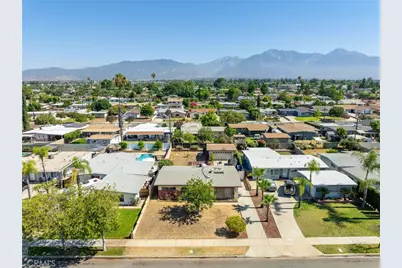 1454 W J, Ontario, CA 91762 - Photo 47