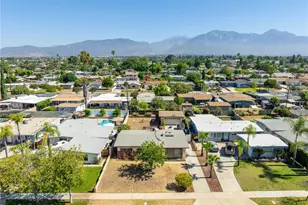 1454 W J, Ontario, CA 91762 - Photo 47
