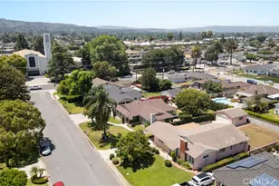 753 S Aldenville Ave, Covina, CA 91723 - Photo 3