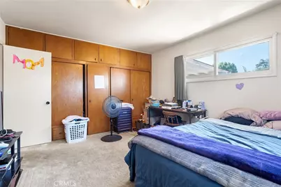 753 S Aldenville Avenue, Covina, CA 91723 - Photo 21
