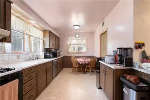 753 S Aldenville Ave, Covina, CA 91723 - Photo 11